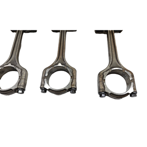 Pistoni Motore FIAT Panda 3a Serie 46350474 463 41 162 Hybrid 1000 (12>) - Product Image 6