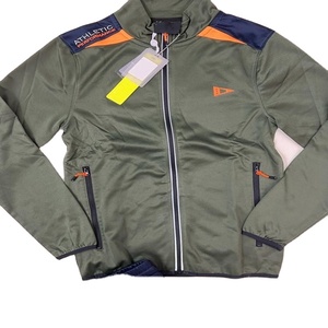 Ensemble de sweat-shirt/survêtement d'hiver de marque de qualité supérieure pour hommes, sport de loisir, style universitaire, vêtement adapté à la maternité - Product Image 1