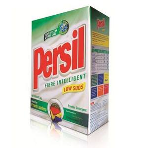 Polvo de lavado concentrado Persil carga frontal 3 KG con proveedor mejor oferta de Vietnam - Product Image 2