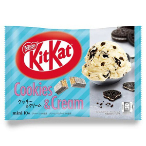 Comprar kikat Chocolate -KitKat- Kit Kat- 36G-Kit Kat Chunky Bar 40g - Product Image 5