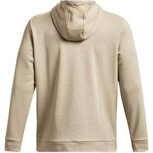 Basics 320g Fleece Transpirable Sudaderas con capucha para hombre de Pakistán Pullover Oversized Manga larga Streetwear Sudaderas con capucha para hombre - Product Image 2