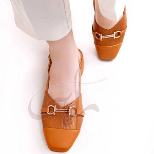 Mocasines Ligeros para Mujer, Estilo Slip-On, Personalizables, de Tacón, Más Vendidos - Product Image 3
