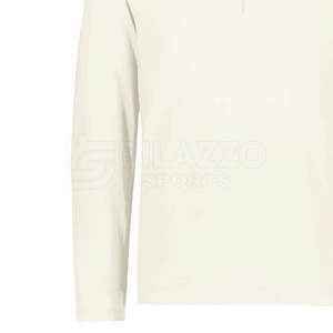 Demi-fermeture à glissière de lutte de service OEM Matériau durable fabriqué Confortable - Product Image 4