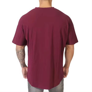 ชุดฟุตบอลชายคุณภาพพรีเมียมจากผู้ผลิตชั้นนำของปากีสถาน เสื้อผ้าสั่งทำระดับมืออาชีพ ผ้าฝ้าย 100% แห้งเร็ว ระบายอากาศได้ดี แบบขาสั้น - Product Image 3