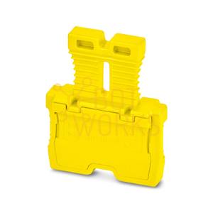 Phoenix Contact 1322572 - Nuevo - Product Image 1