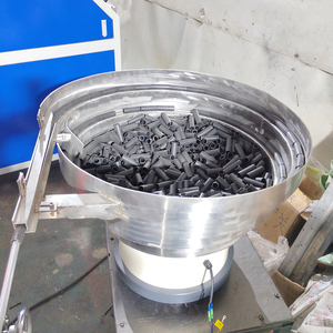 Mintai nhiệt giấy rạch Máy coreless tua nhiệt giấy tua máy - Product Image 4