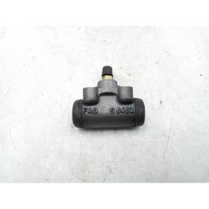 อะไหล่ทั่วไป ยี่ห้อต่างๆ รุ่น (90>) กระบอกเบรก S 6462 เบนซิน - Product Image 3