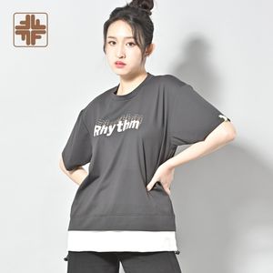 Camiseta personalizada de impresión digital con imágenes a todo color para hombre y mujer - Product Image 1