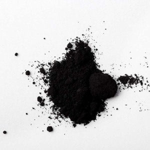 Poudre de cobalt 9999 de qualité pure fournie pour les systèmes de stockage d'énergie des matériaux magnétiques et l'utilisation industrielle de la fabrication additive - Product Image 3