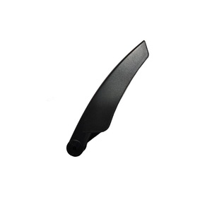 Protezione per Catena di Trascinamento per K88 Rif. 562010 - Product Image 1