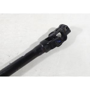 ข้อต่อแกนพวงมาลัย DR 5.0 ซีรีส์ 3300500052 (19>) - Product Image 2