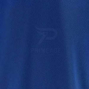 Meilleures ventes Prix de gros Maillot de hockey sur glace Haute qualité Respirant Maillot de hockey sur glace pour adulte - Product Image 6