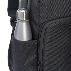 Zaini Promozionali Sostenibili in Materiale PET PC Riciclato per Gadget - Product Image 4