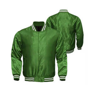 Veste Softshell Versity pour homme Vestes pour homme imperméables légères et confortables Logo personnalisé Vestes Softshell Versity pour homme - Product Image 1