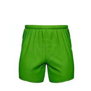 Uniforme de Atletismo para Hombre con Contraste de Color, Tela de Poliéster Suave, Uniforme Deportivo de Atletismo al Por Mayor - Product Image 5