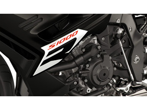 Offre 2026 S 1000 R Roadster Neuf (Moto) à Vendre - Product Image 3