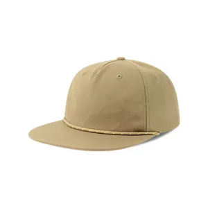 Chao Cap Sustainable Promotional <b>Hats</b> & Caps - Product Image 5