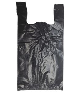 ถุงพลาสติก HDPE สำหรับอุตสาหกรรมหนักออกแบบโลโก้ได้ตามต้องการ - Product Image 5