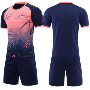 2025 sublimation imprimé volley-ball maillot uniforme scolaire ensemble polyester fait volley-ball uniforme personnalisé volley-ball uniforme - Product Image 2