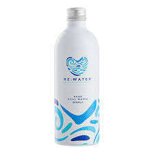 Botellas de bebida al por mayor del fabricante, energía metálica de aluminio de Vietnam con diseño de concepto abierto - Product Image 4