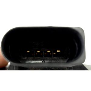 圧力センサー フォルクスワーゲン Up 1st シリーズ 03C906051F CPG ガソリン 1000 (11>) - Product Image 4