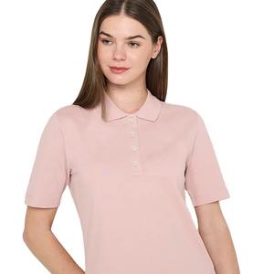 เสื้อผ้าลำลองคุณภาพสูงสำหรับผู้หญิง ปี 2026 สวมใส่สบาย เหมาะสำหรับออกกำลังกาย รับทำโลโก้ตามสั่ง ผลิตแบบ OEM ปรับแต่งได้ ผ้าถักเนื้อแน่น แห้งเร็ว - Product Image 5