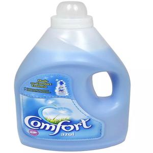 Après le lavage, adoucissant pour tissus fraîcheur du matin, adoucissant confort, détergent, protection contre les dommages, meilleure qualité, fournisseur en gros - Product Image 3