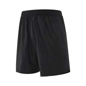 กางเกงขาสั้นกีฬาแบบลำลองของผู้ชายกางเกงขาสั้นชายหาดผ้าโพลีเอสเตอร์แบบปรับแต่งได้สำหรับฤดูร้อน100% - Product Image 5