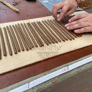 EOM Palo Santo Dhoop Stick incienso sin Bambú de alta calidad - Product Image 3