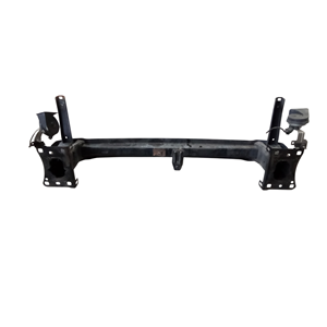 แผ่นเสริมกันชนหน้า VOLKSWAGEN Passat Variant B8 (3G5, CB5) (14>) รุ่น 3G0807109AG - Product Image 4