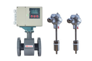 Compteur <span class=keywords><strong>de</strong></span> débit d'eau électromagnétique <span class=keywords><strong>de</strong></span> Kaifeng, Chine, compteur BTU, compteur d'énergie, système <span class=keywords><strong>de</strong></span> climatisation - Product Image 4