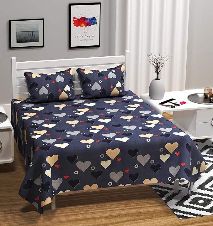 น้ำเงินคราม