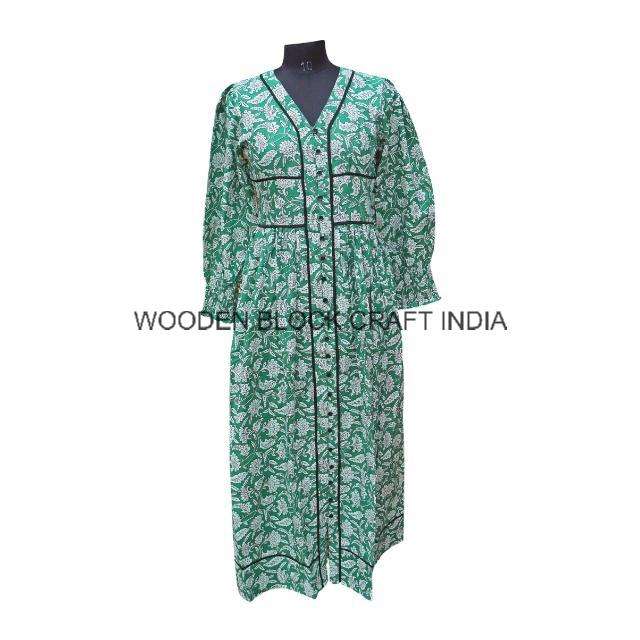 ทำเหรียญ