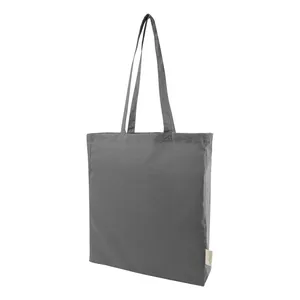 กระเป๋าโท้ท Guspex Hue Shopper แบบสั่งทำพิเศษ เป็นมิตรกับสิ่งแวดล้อม สำหรับใช้เป็นของแจก - Product Image 3