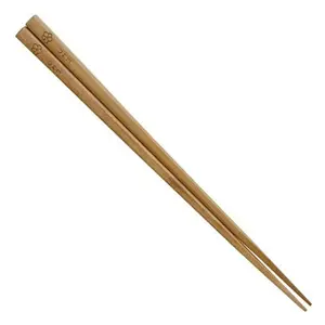 Japanese wooden chopstick for restaurants wood chopsticks chop stick holder