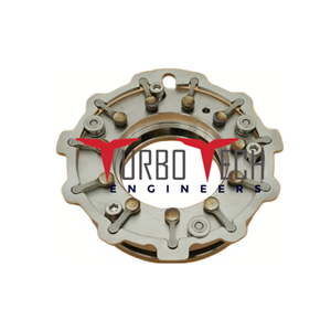 เทอร์โบชาร์จเจอร์ปั๊ม VNT ใบพัด7127660001 7127660002 7086390002 7086390003 7086390004 7086390005 708639 7086390006 - Product Image 1