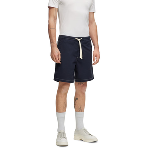 <b>Men</b> Outdoor Adventure <b>Shorts</b> with <b>Utility</b> Pockets <b>Men</b> Lightweight Lounge <b>Shorts</b> for Relaxed Wear - Product Image 2