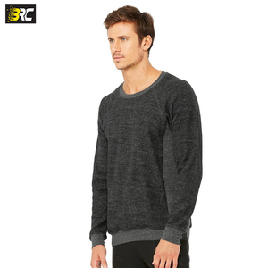 Sweat-shirt à manches imprimées, dernier produit 2022 à la mode et Design, personnalisé avec votre propre Logo, sweat-shirt spécial pour homme - Product Image 5