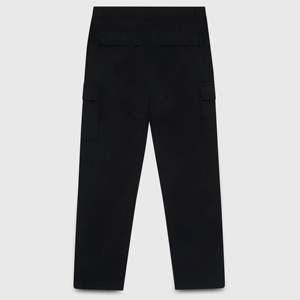 Pantalon cargo de travail de haute qualité pour hommes et femmes confortable et durable, parfait pour le travail intensif et les activités de plein air - Product Image 1