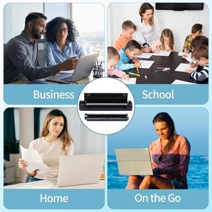 P831 para Phomemo 2 de 2. - Product Image 4