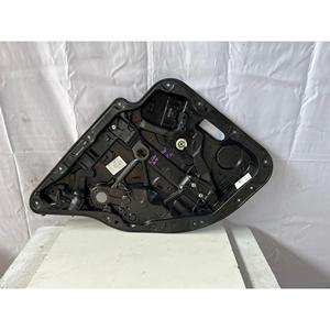 Pannello Posteriore Sinistro per MERCEDES Classe C (W205) (2013-) (13>) - Product Image 4