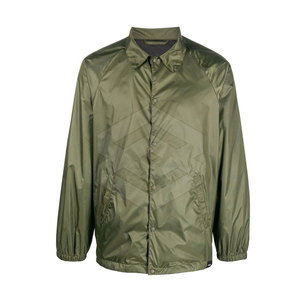Veste de sport surdimensionnée sur mesure pour hommes dernière conception veste de sport à prix bon marché - Product Image 1