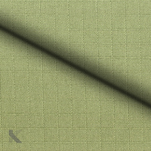 High Quality 100% Cotton Ribstop Fabric Lightweight <b>Washed</b> for <b>Boys</b> & Girls Suits Garments Workwear Fashion - Product Image 3