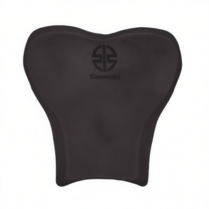 Sedile da Corsa in Neoprene per Kawasaki ZX4 R 024> - v3 - Product Image 2