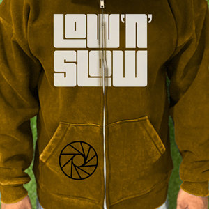 New Arrival Custom Logo Fleece Hoodies Men Original Design with High Quality Long Sleeves Hooded Winter for <b>Boys</b> - Product Image 3