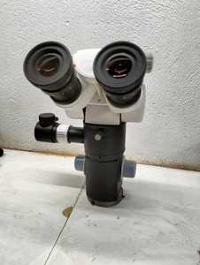 หัวกล้องจุลทรรศน์สำหรับการจัดการระหว่างประเทศของดาวอังคาร/หัวเอียง/หัวกล้องจุลทรรศน์ทุกประเภท ..... - Product Image 2