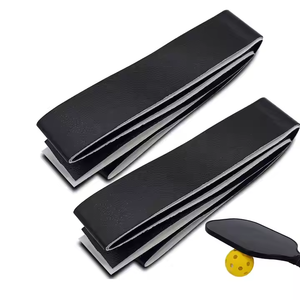 เทปป้องกันขอบแผ่นไม้พิคเกิลบอล - Product Image 1