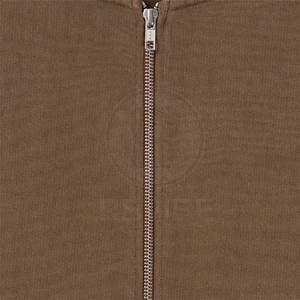 Sudaderas con Cremallera Personalizadas 2026, Producto de Invierno, Sudaderas con Cremallera a Precio Económico, Sudaderas Cálidas de Invierno en Venta - Product Image 5