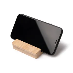 Supporto per Smartphone Personalizzato Jaska per Regali Promozionali e Aziendali - Product Image 3