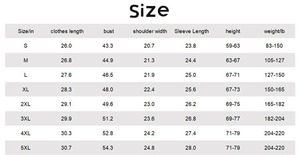 Wholesale Custom Men's Stand Collar Winter Waterproof Padded Bubble Jacket Quilted Outdoor Custom Puffer Jacket Men - Product Image 6